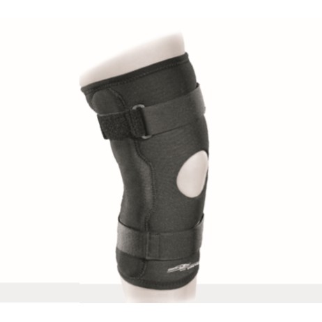 Genouillère ligamentaire DRYTEX ECO