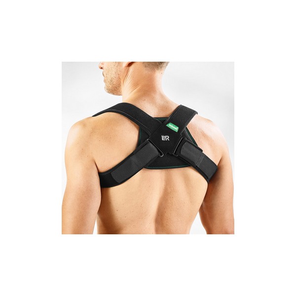 Bandage claviculaire CLAVICULA CLASSIC