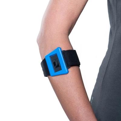 Bracelet Anti Picondylite Formfit Tennis Elbow Ortholilas