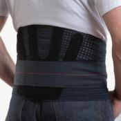 Ceinture LOMBOGIB PROGRESSIV