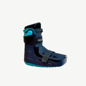 Botte de marche WALKER Defend Air