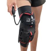 Attelle de cryothérapie KNEE UNIVERSAL EXCELLISE