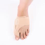 Redresseur Hallux Valgus Gibaud