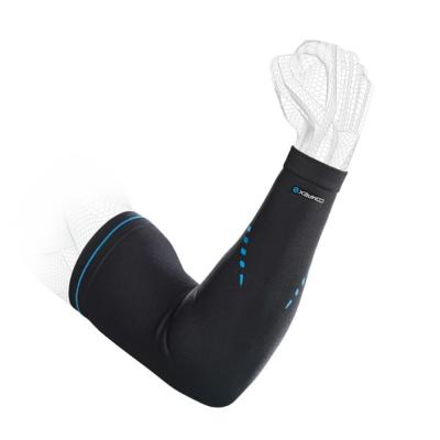 Manchon de contention Compex Activ ArmSleeves